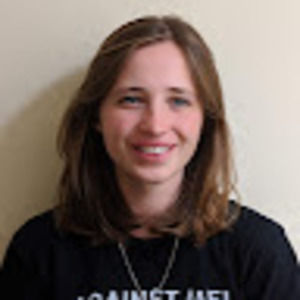 Meet your Posher, Deryn